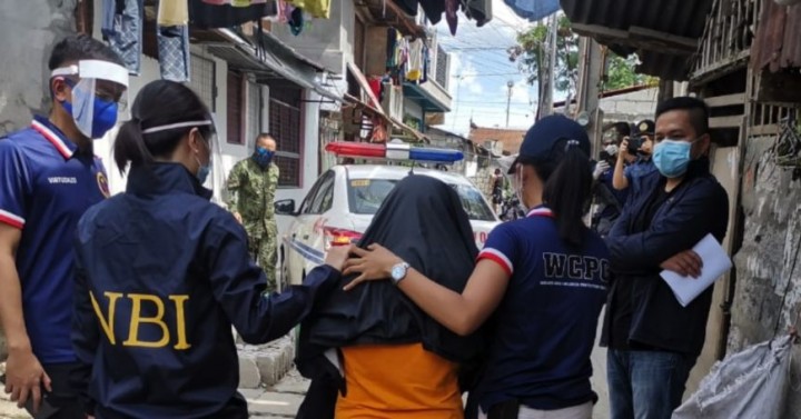 4 Convicted For Online Sexual Exploitation Of 11 Kids In Cebu TrueID homebound-predators-and-hard-hit-families-filipino-child-abuse-on-the-rise