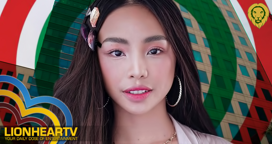 Why Did Maymay Entrata Think She Can Not Renew Her Contract With Abs