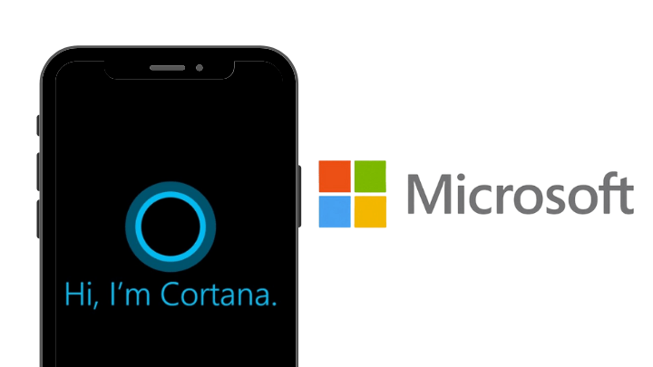 Microsoft shuts down Cortana on Android and iOS - TrueID