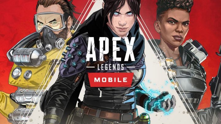 apex legends mobile beta test