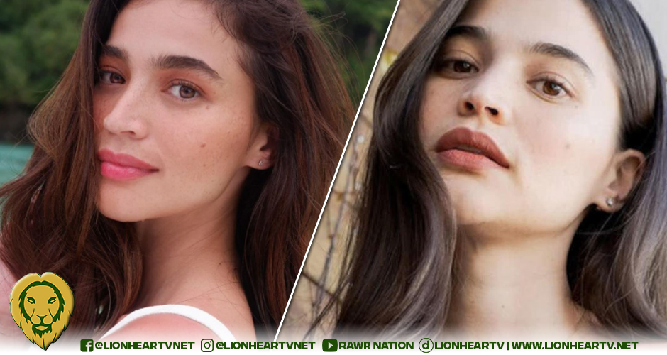 Viva Entertainment reveals upcoming projects for Anne Curtis-Smith - TrueID