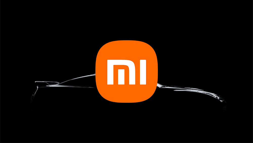 Xiaomi completes registration of electric vehicle business TrueID