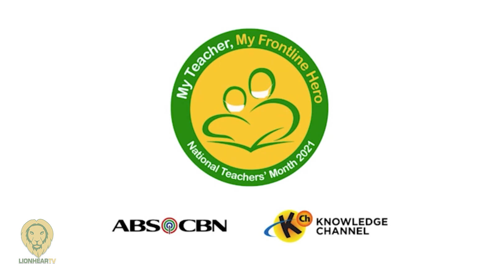 abs-cbn-and-knowledge-channel-join-national-teachers-month-celebration