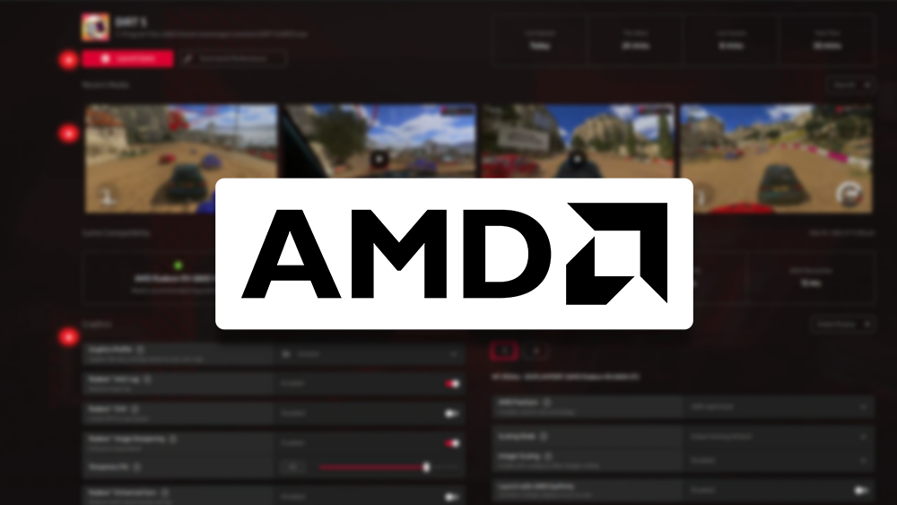 Amd Radeon Windows 11 | AMD Radeon™ RX 6650 XT Drivers & Support – IRKT