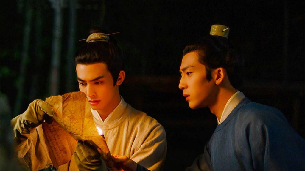 마왕의 올리브-로판 новелла. Steam prison eltcreed. союз благородных красивые кадры. визуальная тюрьма новелла. союз благородных.