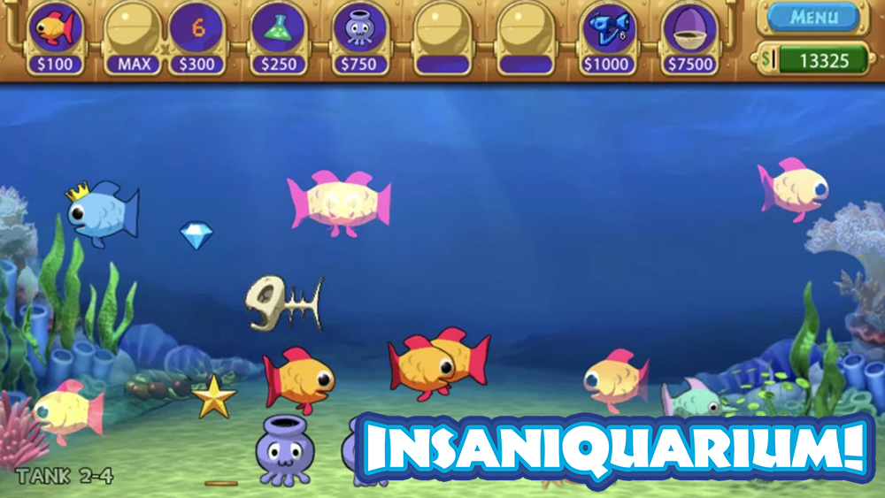 Remembering iconic PopCap games TrueID