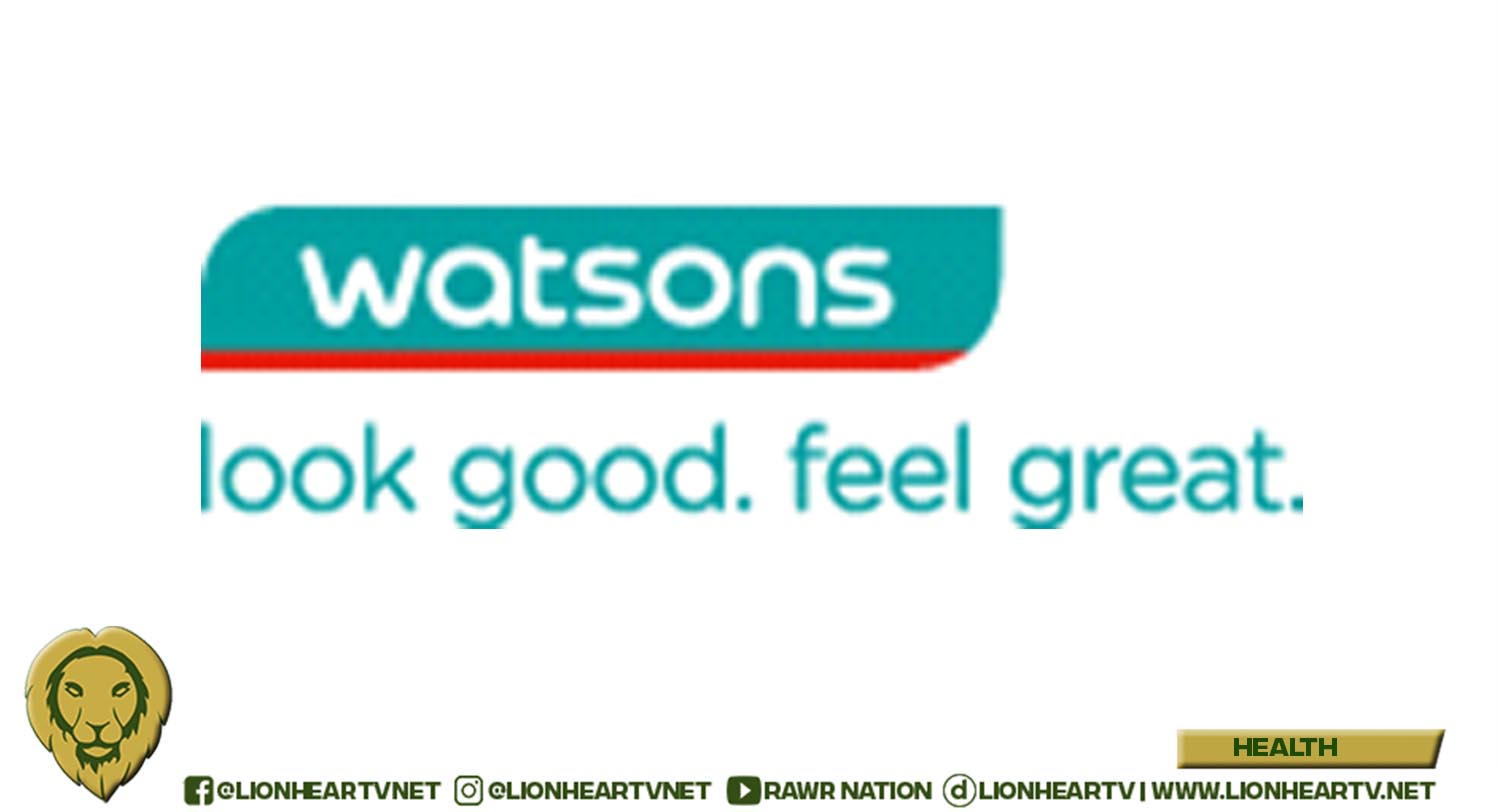 Quality and affordable COVID19 antigen test kits to be available at