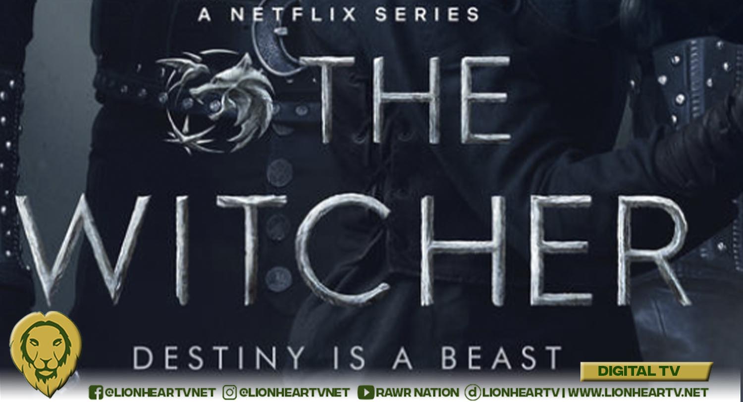 are-you-ready-for-this-the-witcher-season-2-premieres-december-17-on-netflix-trueid