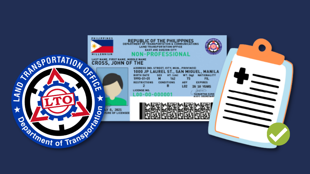 lto-periodic-medical-exam-for-10-year-licenses-what-you-need-to-know