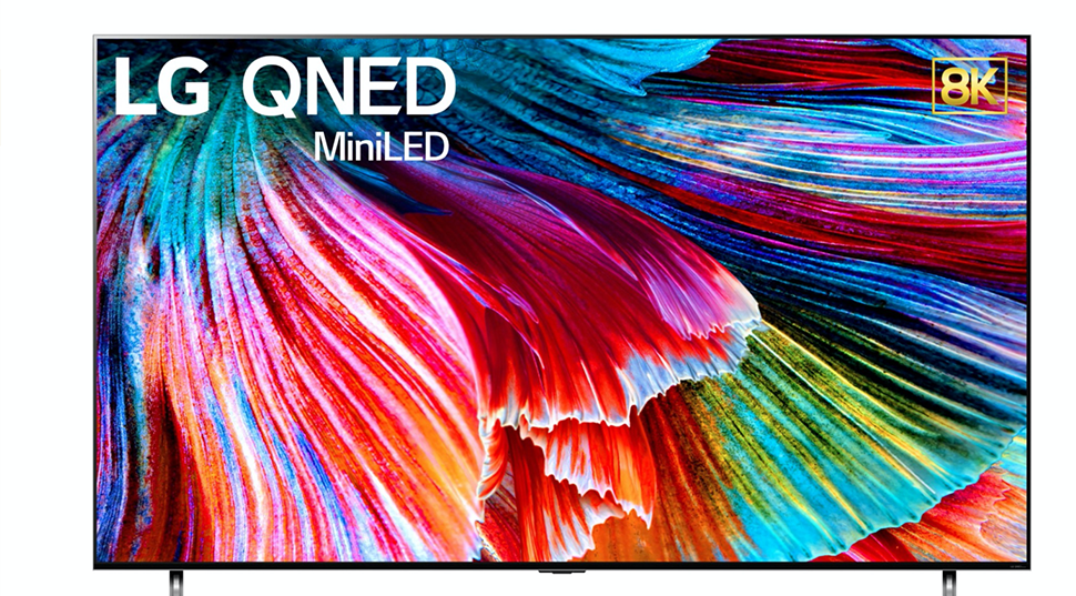 Lg Qned Miniled Tvs W Quantum Dot Nanocell Tech Now Official Trueid 8143