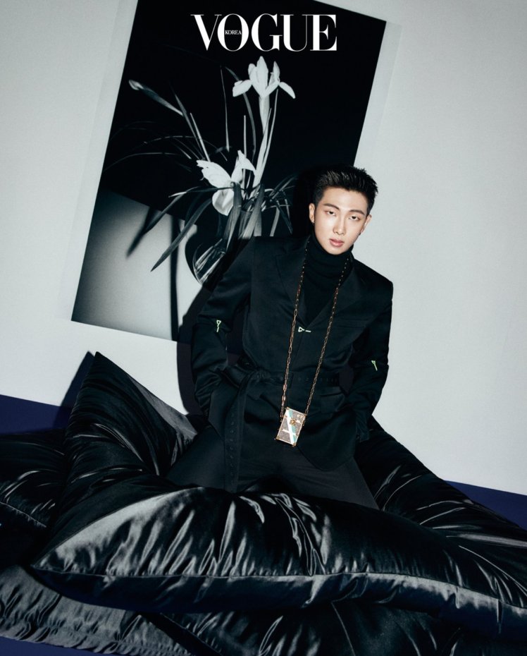 RM&nbsp;
