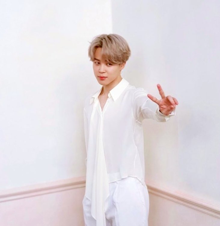 Jimin
