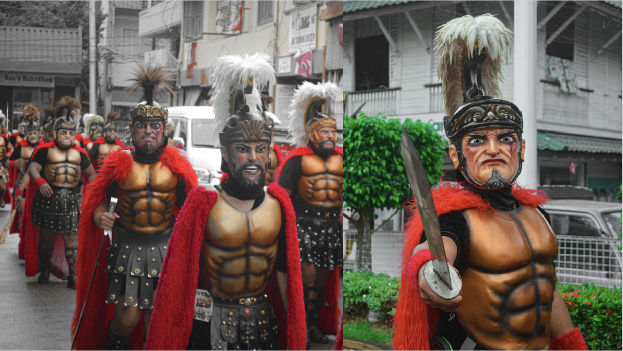 marinduque-s-moriones-festival-welcomes-tourists-back-for-1st-time-in-2