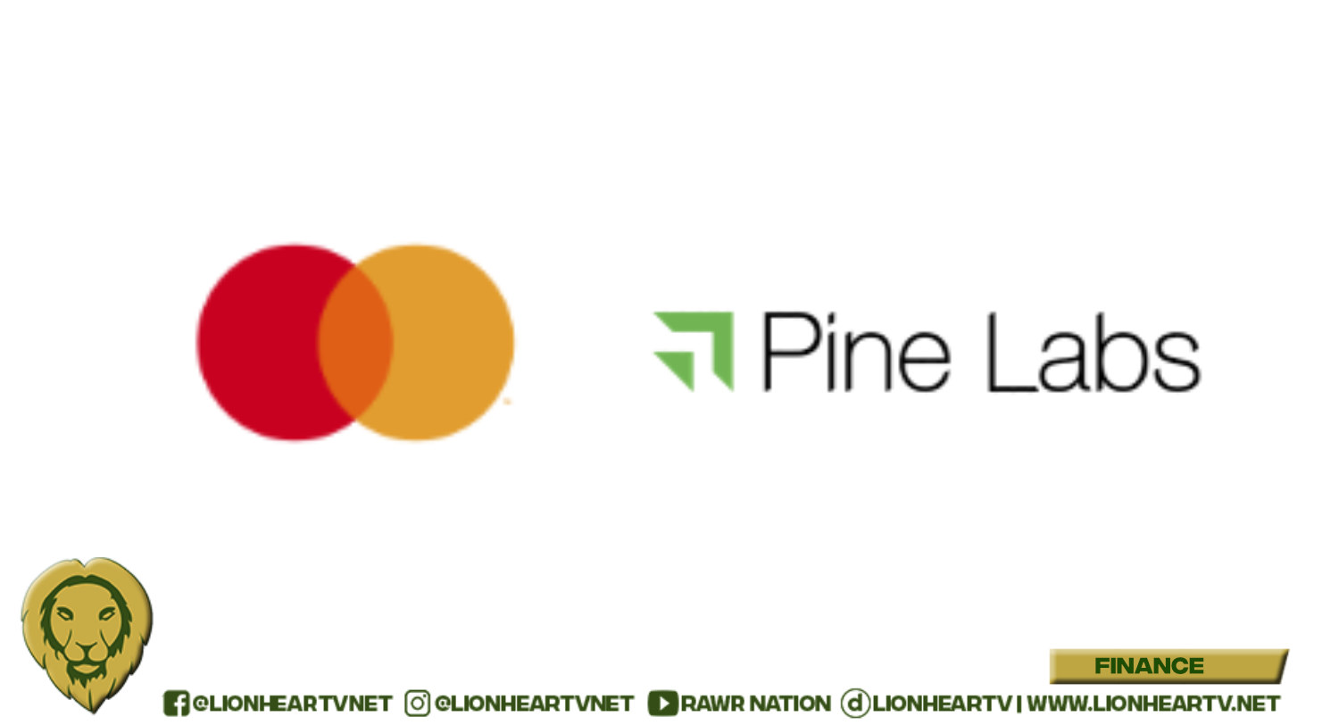 Mastercard and Pine Labs offer Filipino consumers more flexibility with