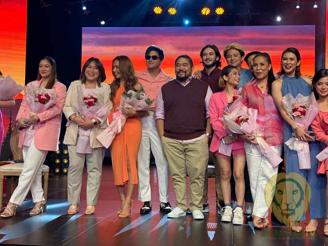 9 Reasons Why KathNiel’s ‘2 Good 2 Be True’ is Not the Usual Pinoy TrueID