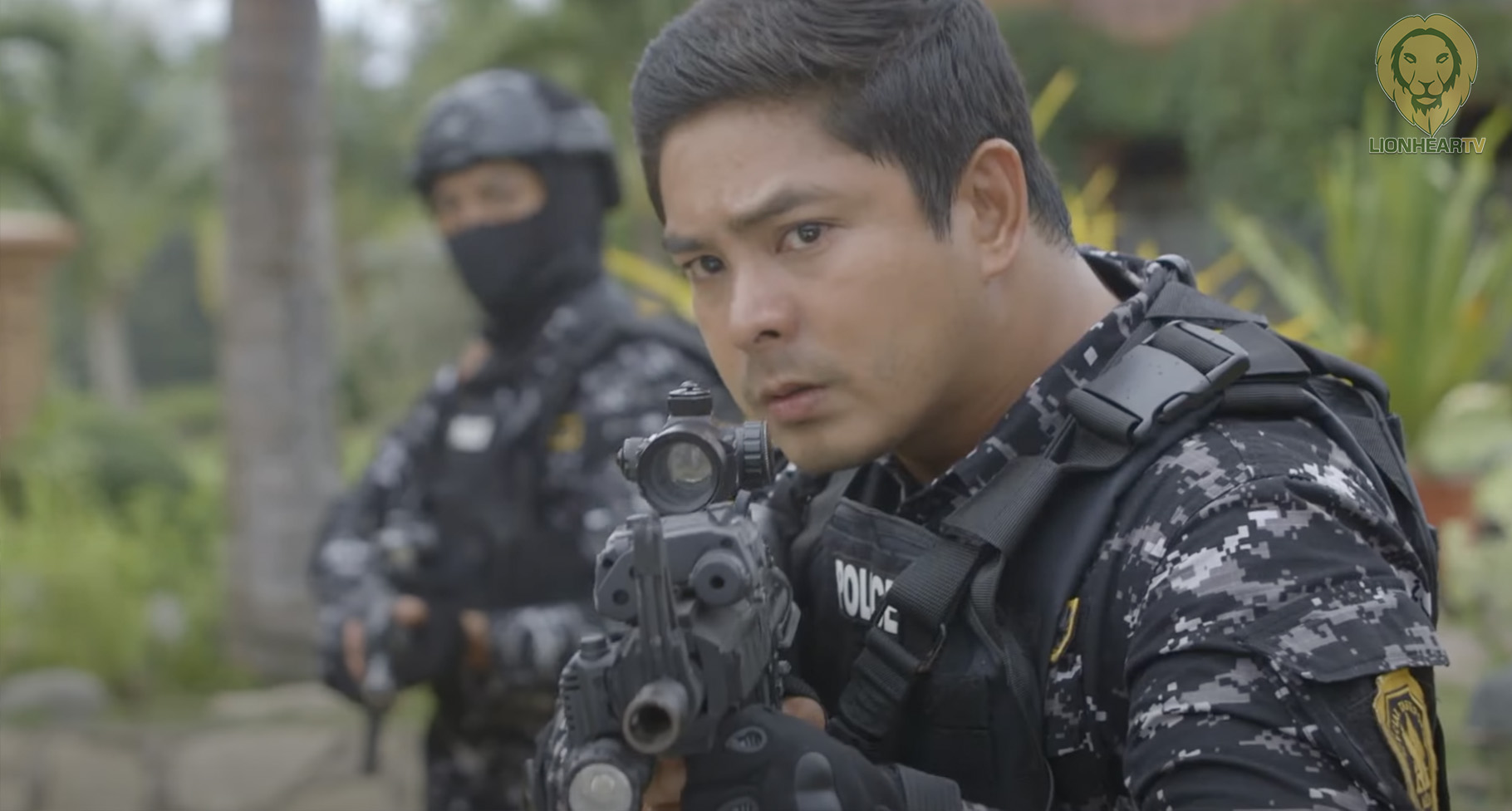 Coco Martin Takes Down John Estrada Lorna Tolentino As ‘fpj’s Ang Probinsyano’ Hits All Time