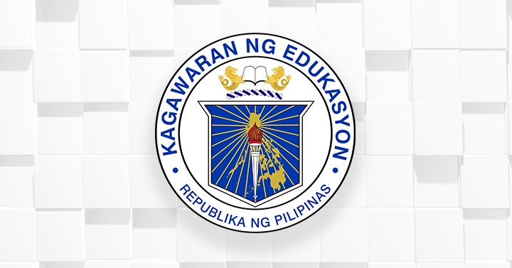 DepEd probes trending FB post on alleged teacher’s bullying - TrueID