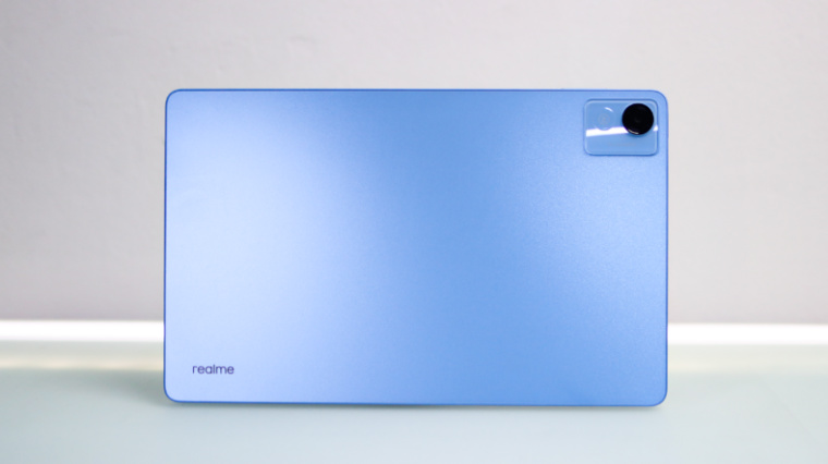 Realme Pad X • Realme Pad X Review 7 Realme Pad X • Realme Pad X 10 • Realme Pad X Review