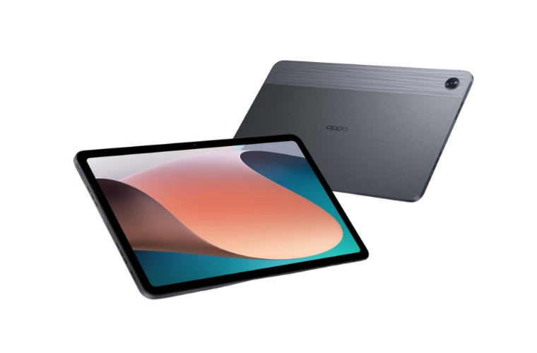 Oppo Pad Air • Oppo Pad Air W/ Snapdragon 680 Priced In The Philippines 1 Oppo Pad Air • Oppo Pad Air 1 • Oppo Pad Air W/ Snapdragon 680 Priced In The Philippines