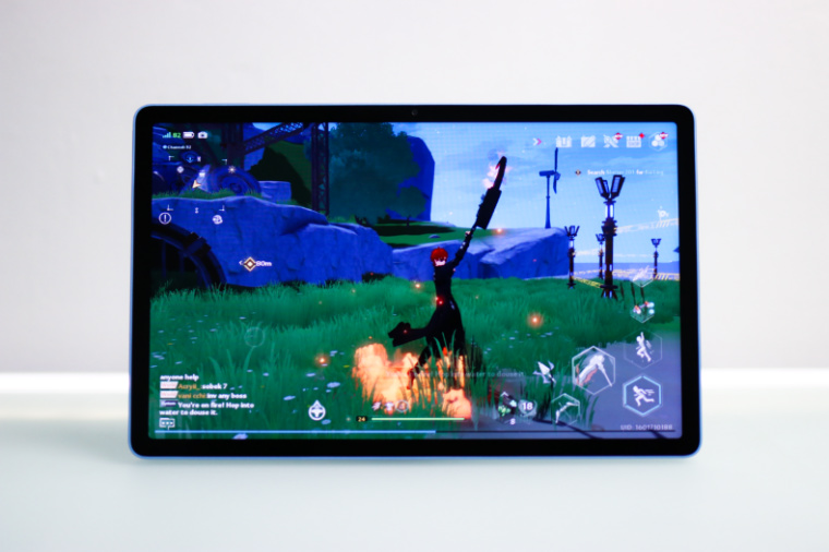 Realme Pad X • Realme Pad X Review 2 Realme Pad X • Realme Pad X 3 • Realme Pad X Review