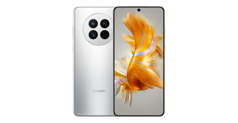 Huawei Mate 50 • Huawei Mate 50, Mate 50E, Mate 50 Pro, Porsche Design Mate 50 Rs Now Official 1 Huawei Mate 50 • Huawei Mate 50 • Huawei Mate 50, Mate 50E, Mate 50 Pro, Porsche Design Mate 50 Rs Now Official