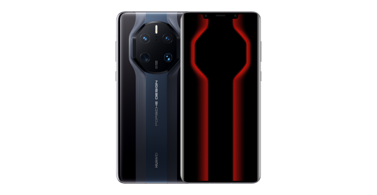 Huawei Mate 50 • Huawei Mate 50, Mate 50E, Mate 50 Pro, Porsche Design Mate 50 Rs Now Official 5 Huawei Mate 50 • Huawei Mate 50 Rs • Huawei Mate 50, Mate 50E, Mate 50 Pro, Porsche Design Mate 50 Rs Now Official