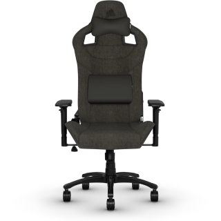 Corsair T3 Rush Gaming Chair A