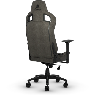 Corsair T3 Rush Gaming Chair C