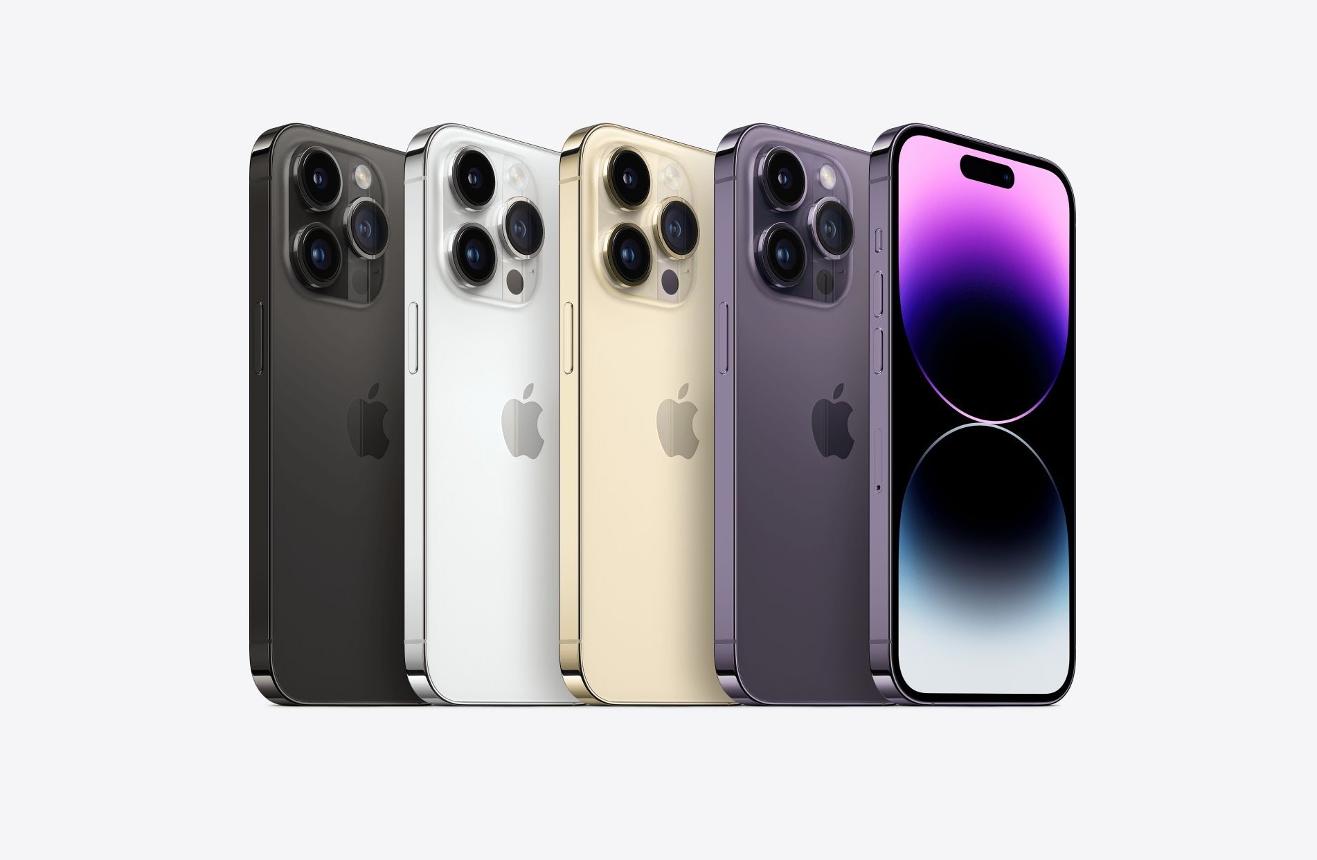 Iphone 14 Pro • Apple Iphone 14 Pro, 14 Pro Max W/ Dynamic Island Now Official, Priced In The Philippines 2 Iphone 14 Pro • Iphone 14 Pro Pro • Apple Iphone 14 Pro, 14 Pro Max W/ Dynamic Island Now Official, Priced In The Philippines