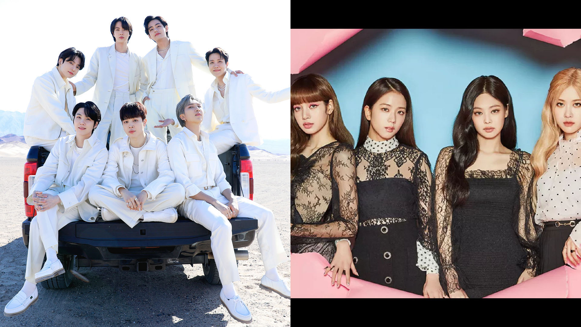 5 Fakta Kpop yang Jarang Diketahui Orang - TrueID