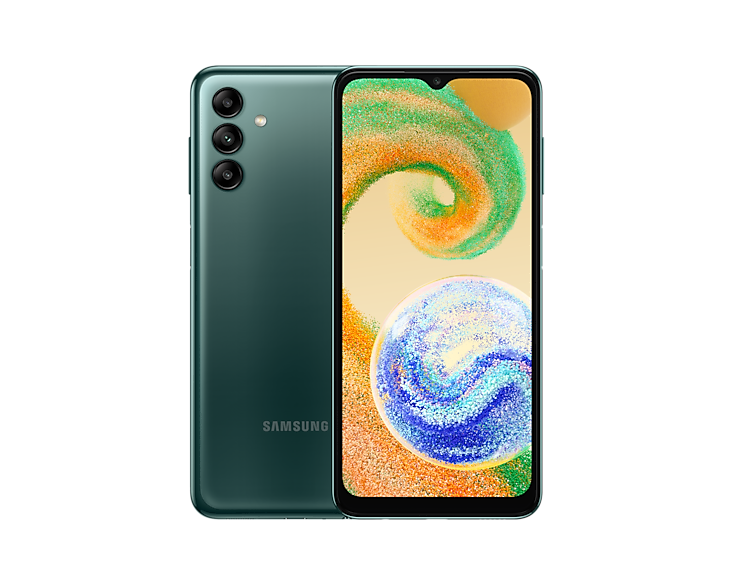 Samsung Galaxy • Samsung Galaxy A04S, A13 5G, A23 5G Priced In The Philippines 1 Samsung Galaxy • Galaxy A04S • Samsung Galaxy A04S, A13 5G, A23 5G Priced In The Philippines