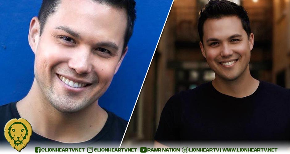 Michael Copon Dedicates His Career To Producing Filipino Movies Trueid 1140