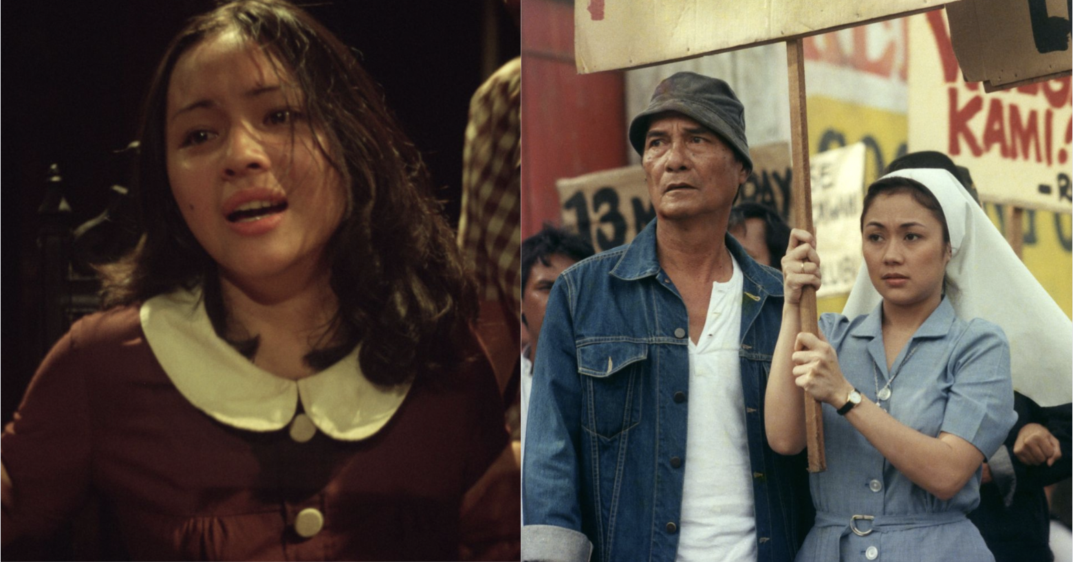 Acclaimed Filipino filmmaker Mike De Leon’s works to be screened at NYC ...