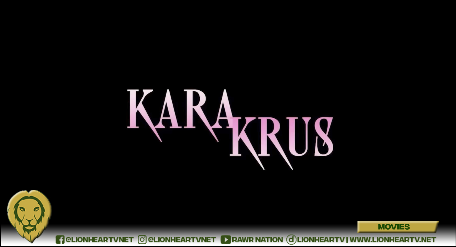 Steamy Scenes And Shocking Revelations In Kara Krus Trueid