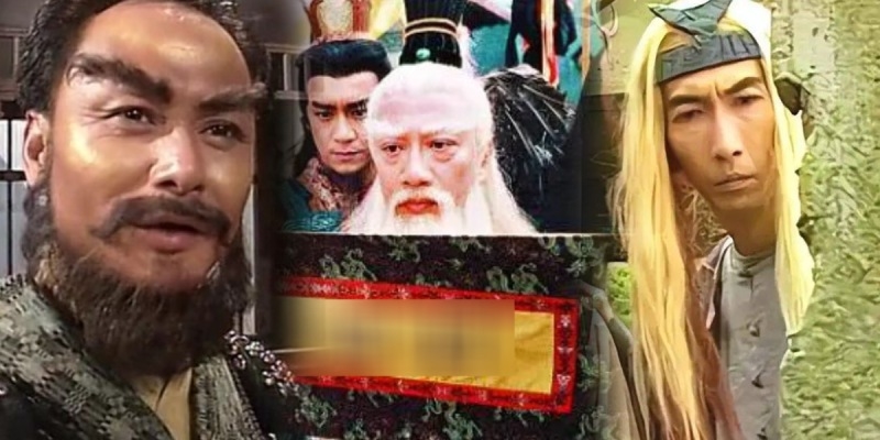 xuan kong torrent xuan kong torrent