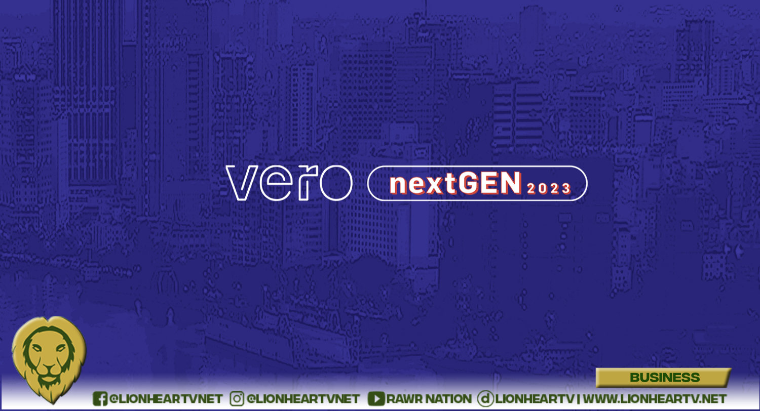 vero-caps-off-first-year-in-the-philippines-by-introducing-its-nextgen