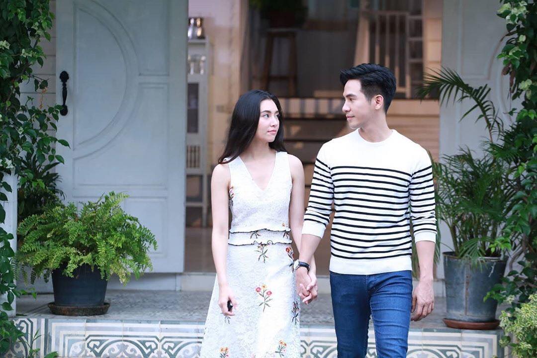 រូបតំណាង