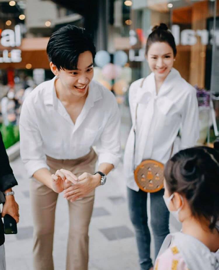 ឱ្យកូនចេះធ្វើអ្វីដោយខ្លួនឯង