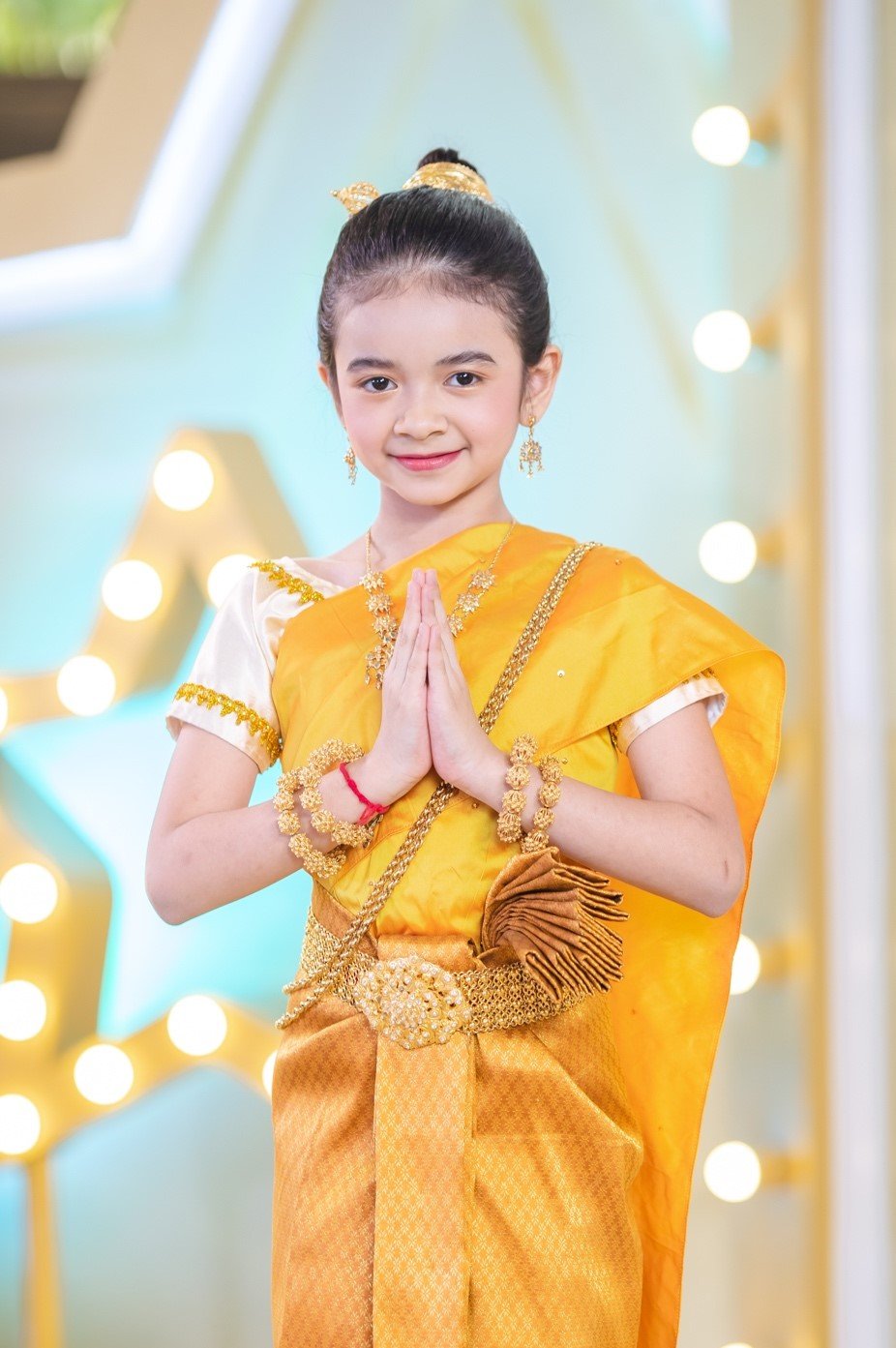 បេក្ខភាព​ចូលរួមប្រកួត