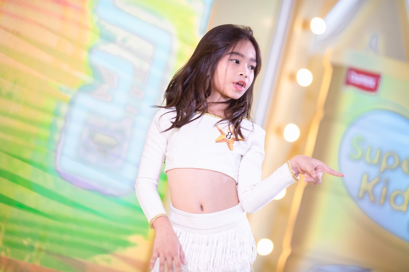 បេក្ខភាព​ចូលរួមប្រកួត
