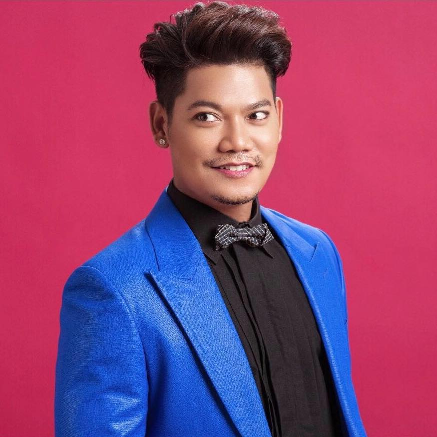 ព្រាប សុវត្ថិ