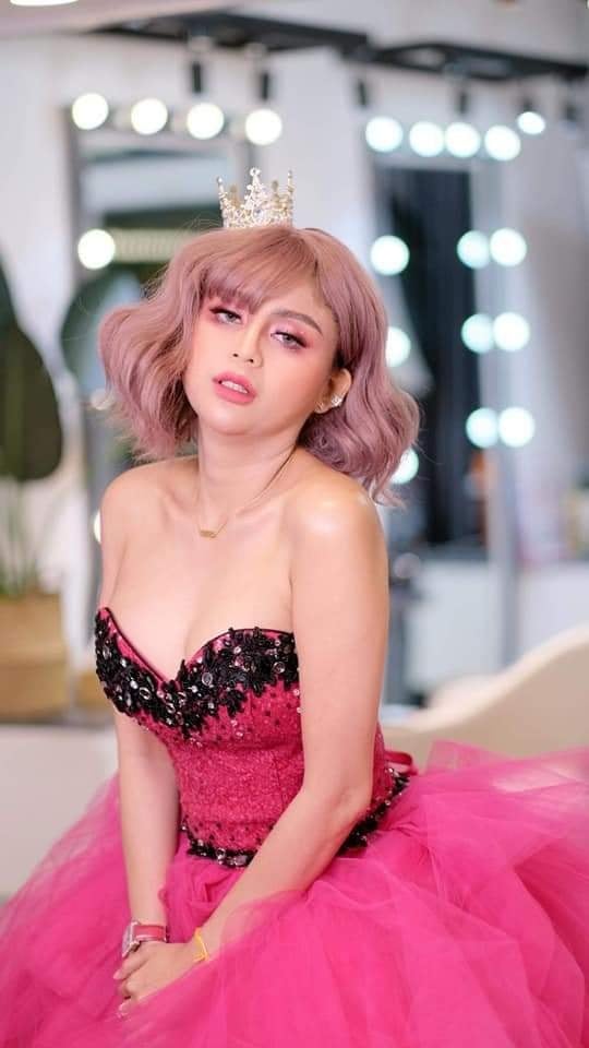 អាណារ៉ូស&nbsp;