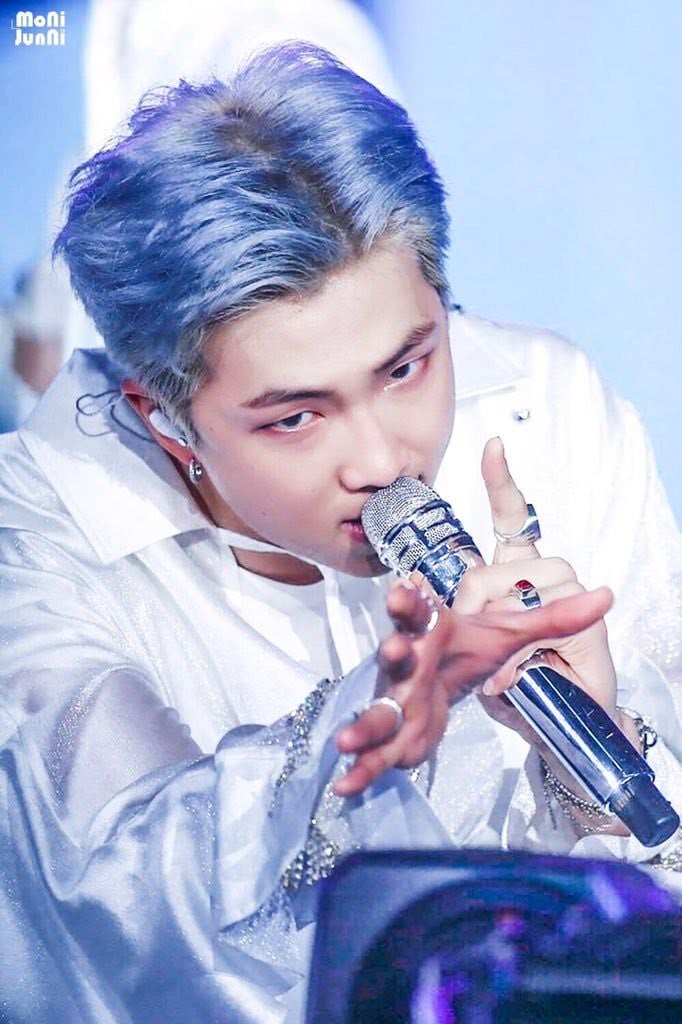 &nbsp;RM&nbsp;