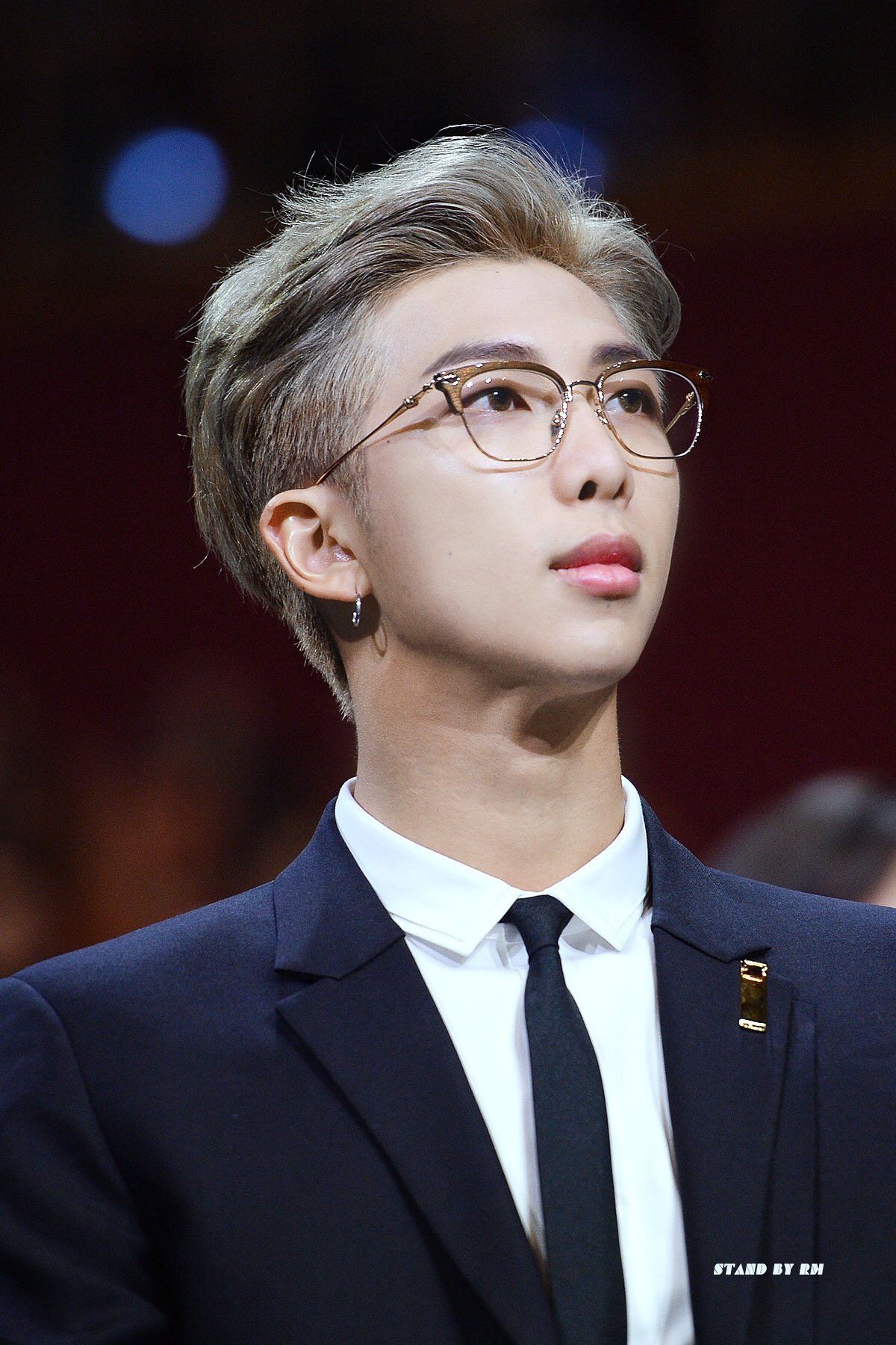 &nbsp;RM&nbsp;