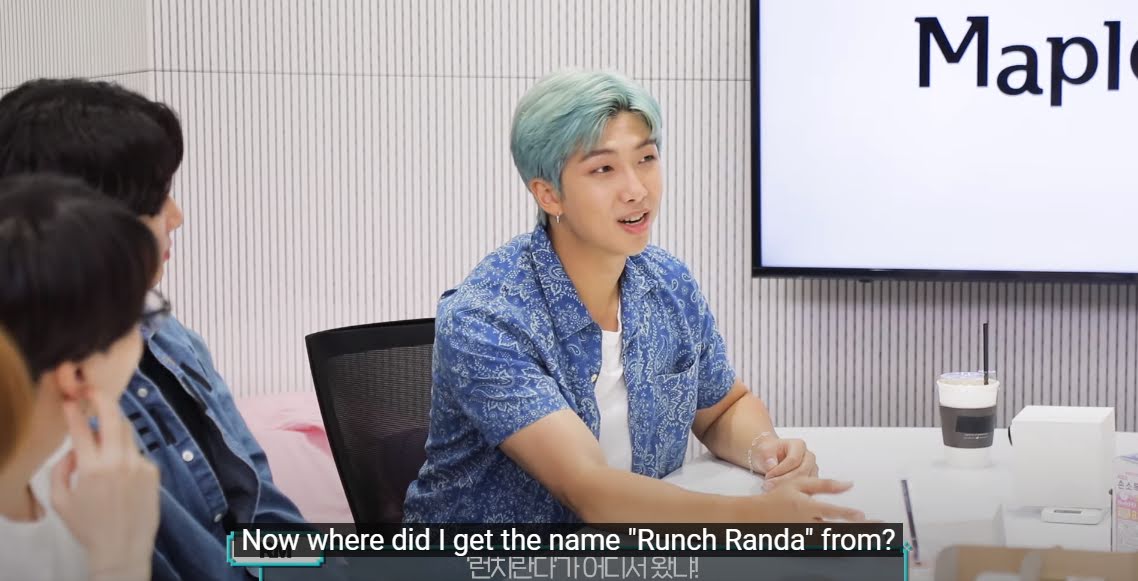 &nbsp;RM