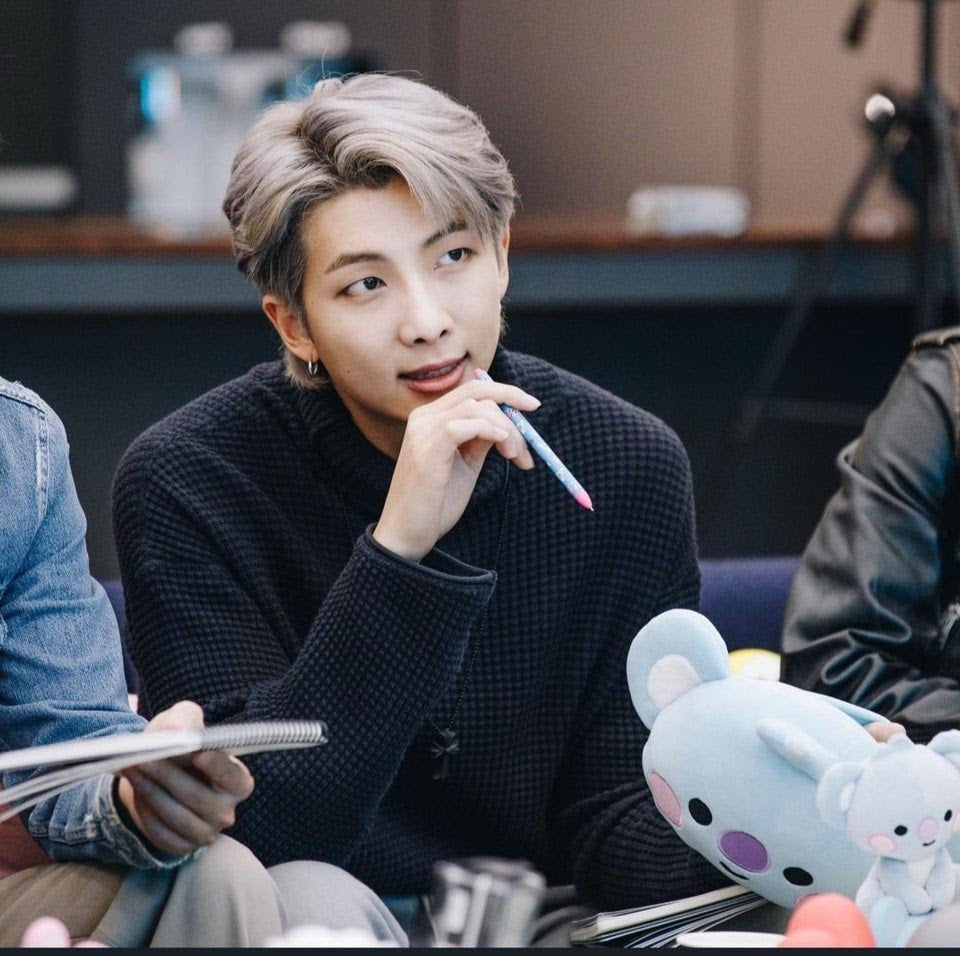 &nbsp;RM