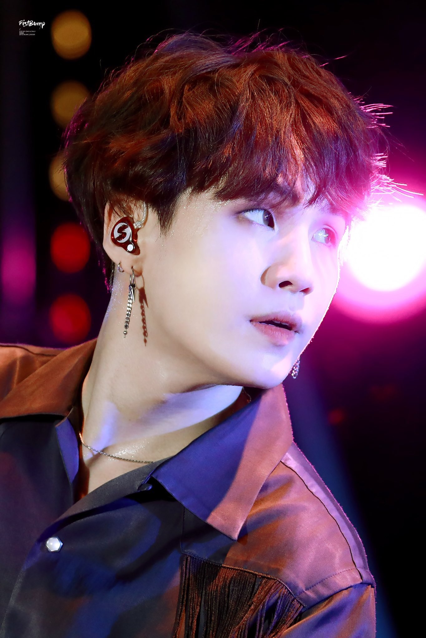 Suga