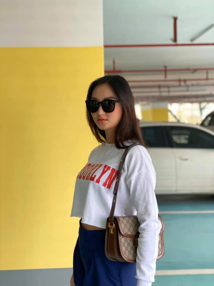 ពេជ្រ វត្តីសារ៉ាវុត្តី
