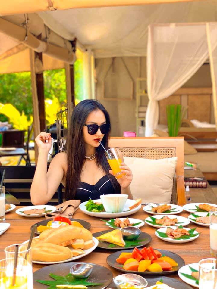 ពេជ្រ វត្តីសារ៉ាវុត្តី