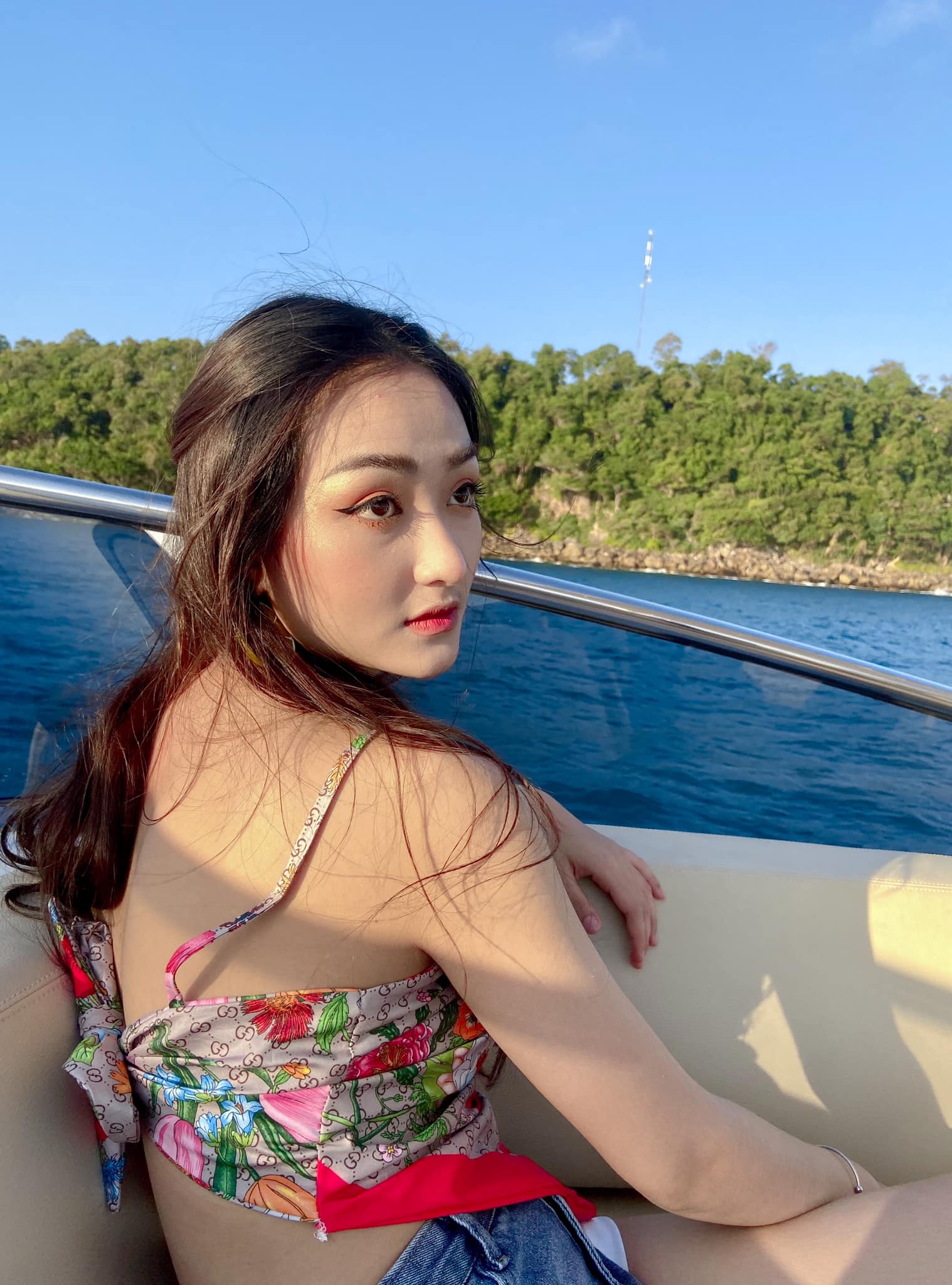 ពេជ្រ វត្តីសារ៉ាវុត្តី